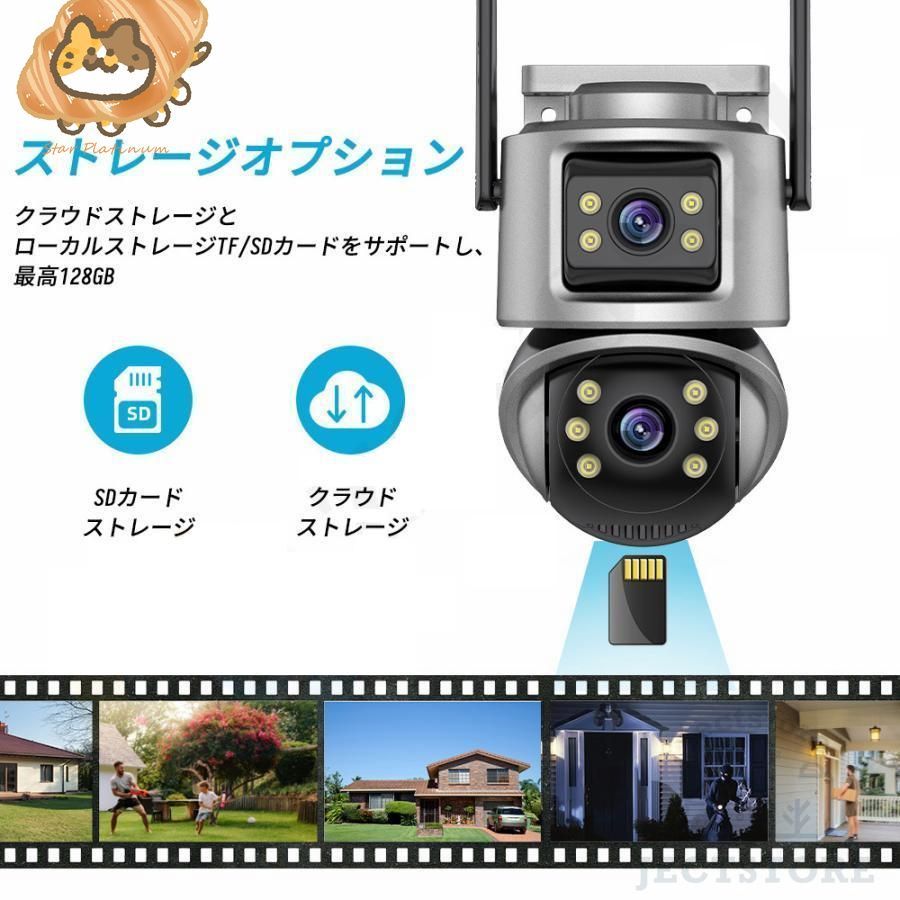 家庭用