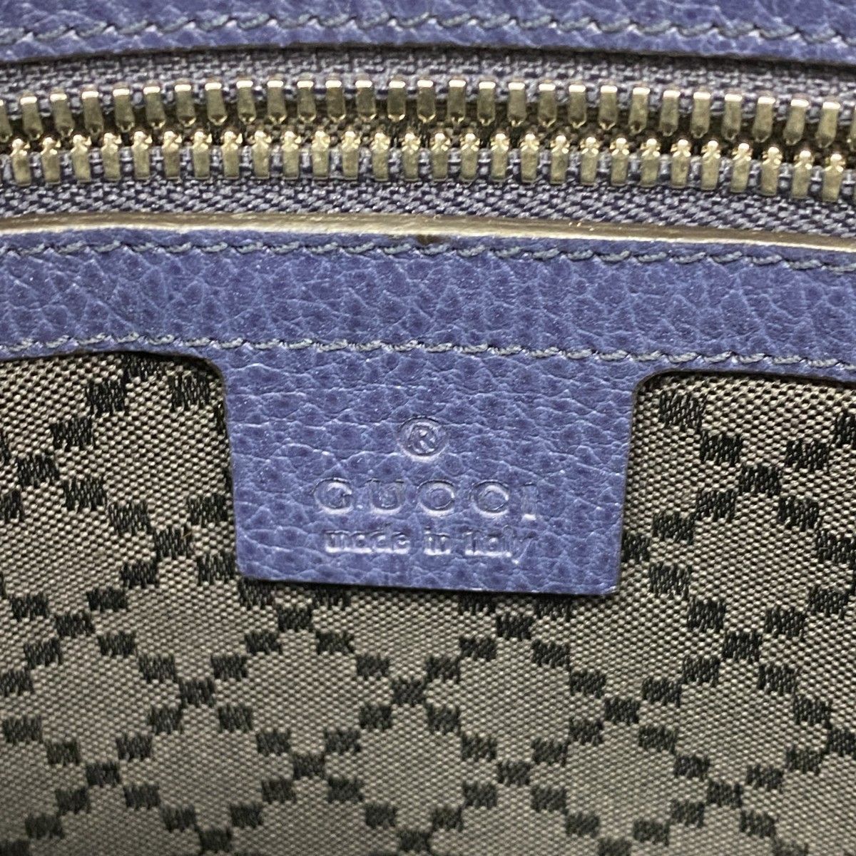 クラッチバッグ 387075