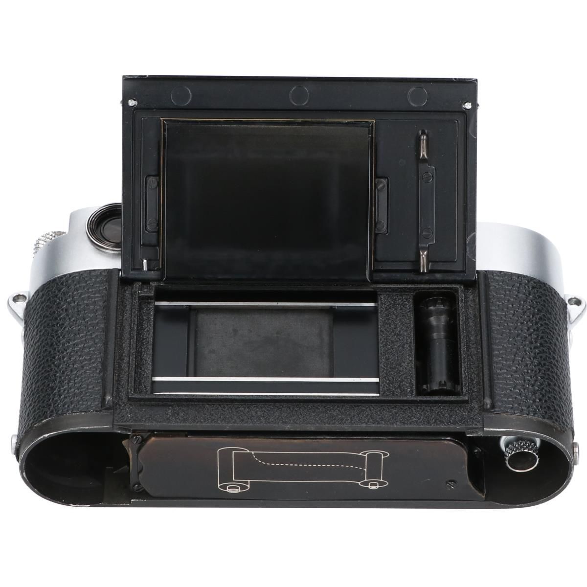 ＬＥＩＣＡ