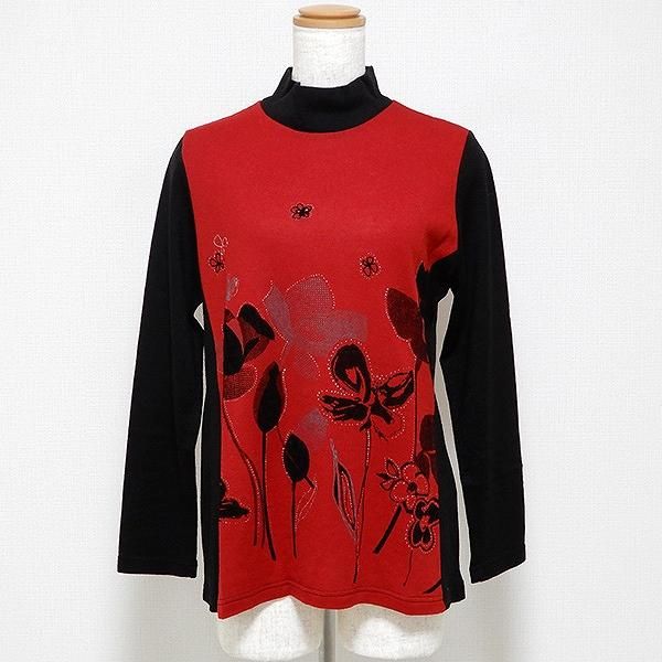 ★超貴重　タッチ　メロディー 人形　上杉達也　昭和レトロ タッチ メロディー人形 上杉達也 当時物 ジャンク｜Yahoo!フリマ（旧