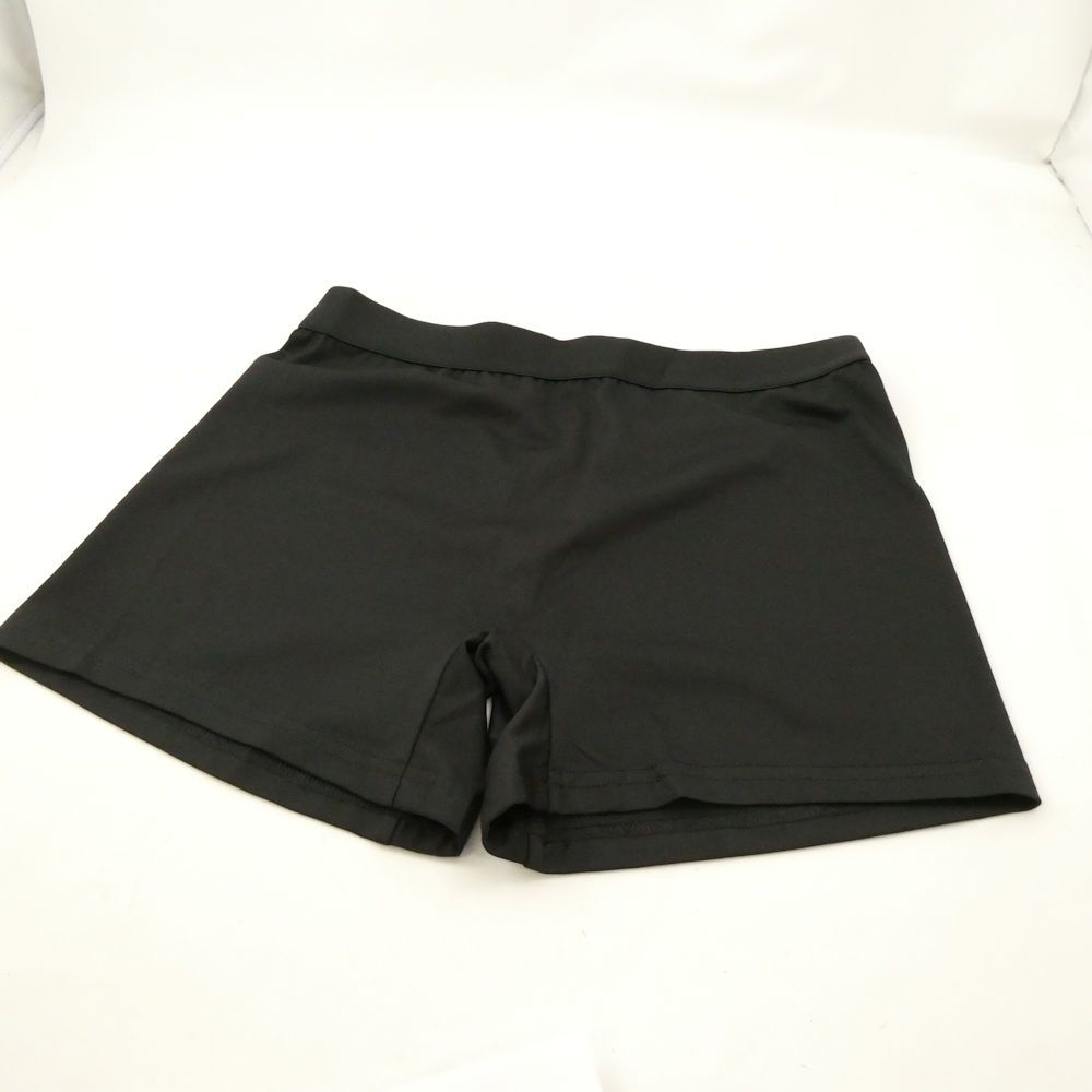 美品 1PIU1UGUALE3 ウノピュウノウグァーレトレ GSP073 113 GOLF