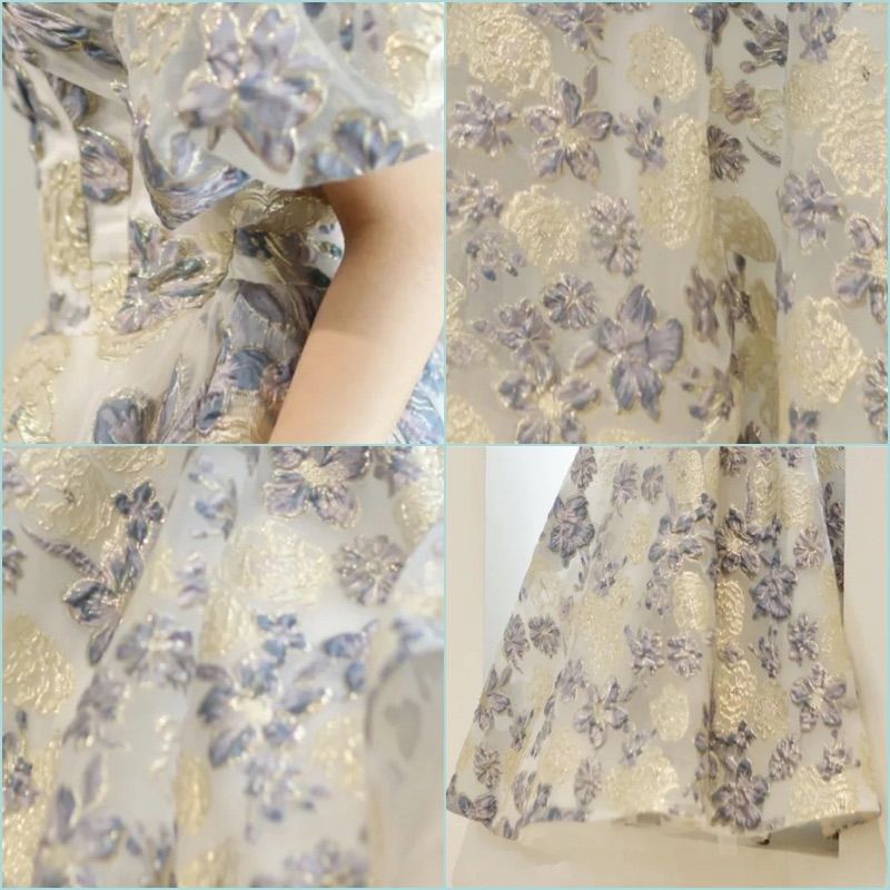 前撮り パーティー