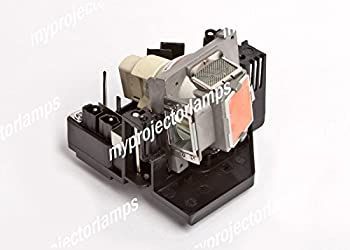 【中古】用プロジェクタ ランプ ベンキュー CS.5J0DJ.001