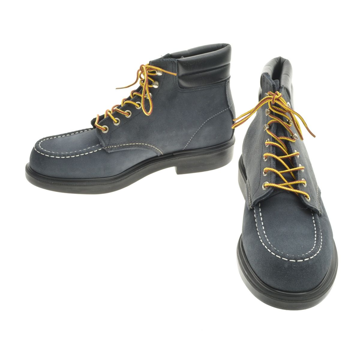 REDWING レッドウィング 8803 RED WING SHOES REDWING レッドウィング US8.5D 26.5cm