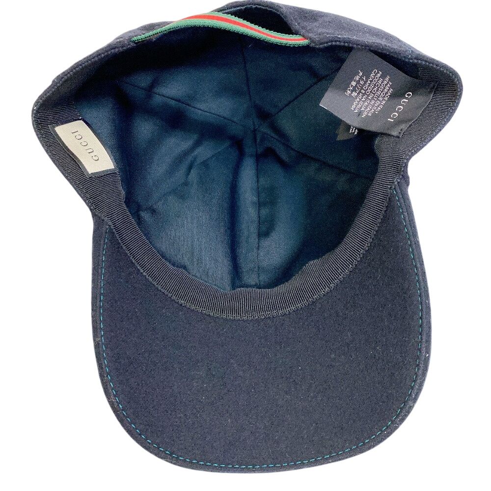 ブラック ユニセックス