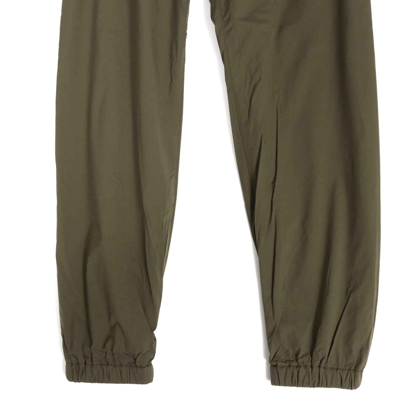 N.HOOLYWOOD(エヌハリウッド)COMPILE LINE 20AW TRACK PANTS 2202-CP08-019peg - メルカリ