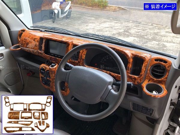 AE86/3ドア/前期/トレノ/パーツ/まとめ売り/引取り可 ハ*改様 トヨタ