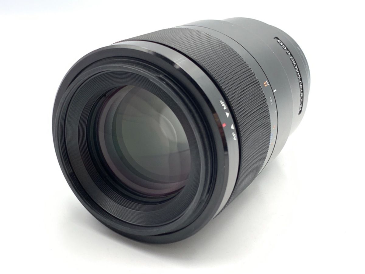 90mm F2.8