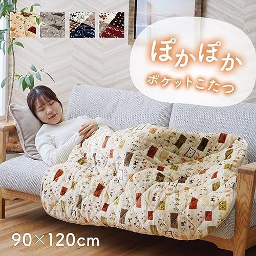 ふんわり