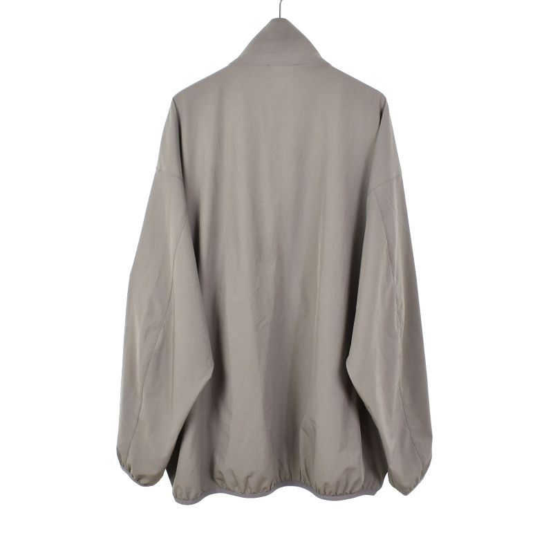 FreshService UTILITY PACKABLE SUIT 新品M