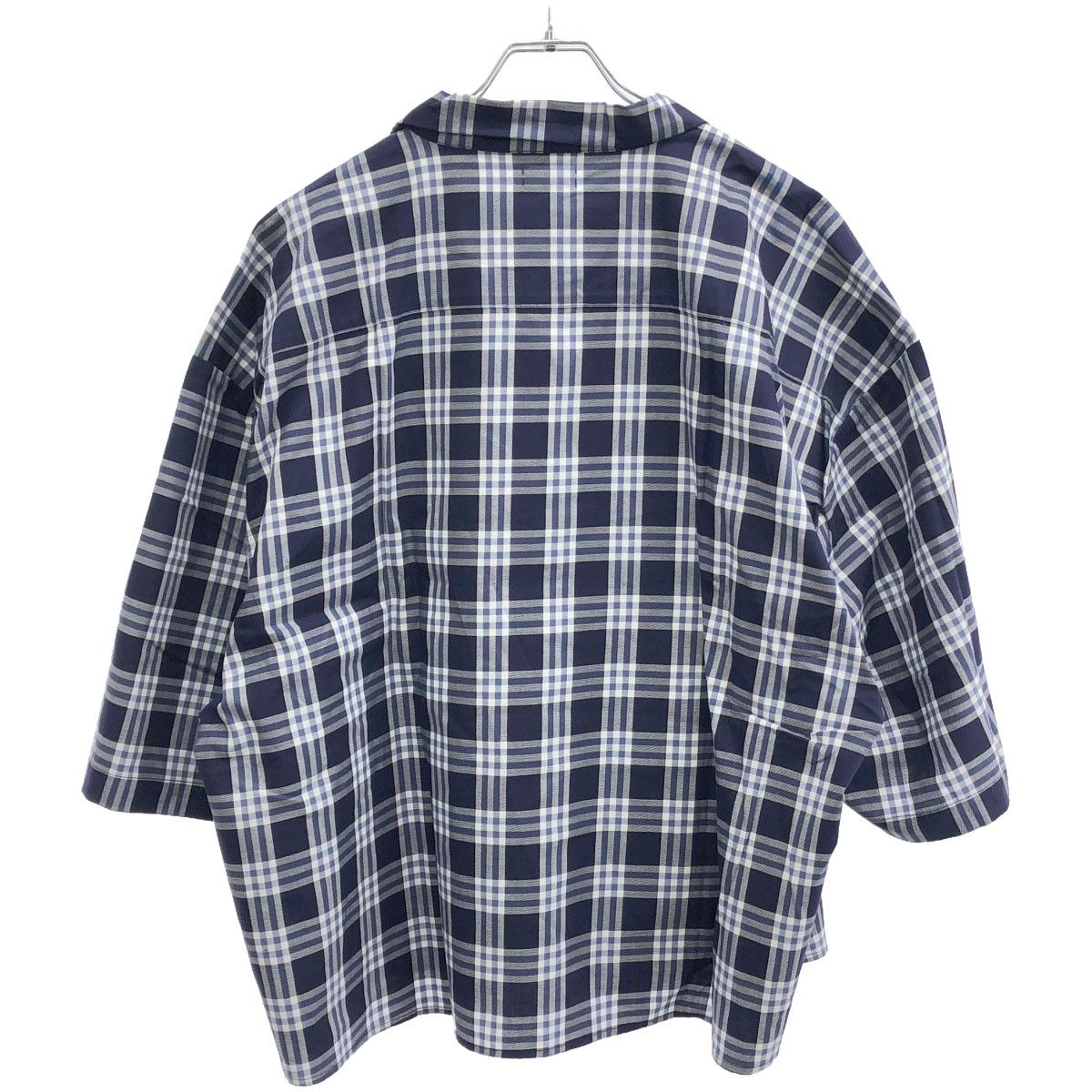 格安，新作登場 WILLY CHAVARRIA ウィリーチャバリア 22SS WEST STREET