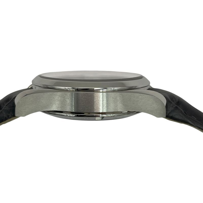 231.13.39.21.57.001 ブラックシェル