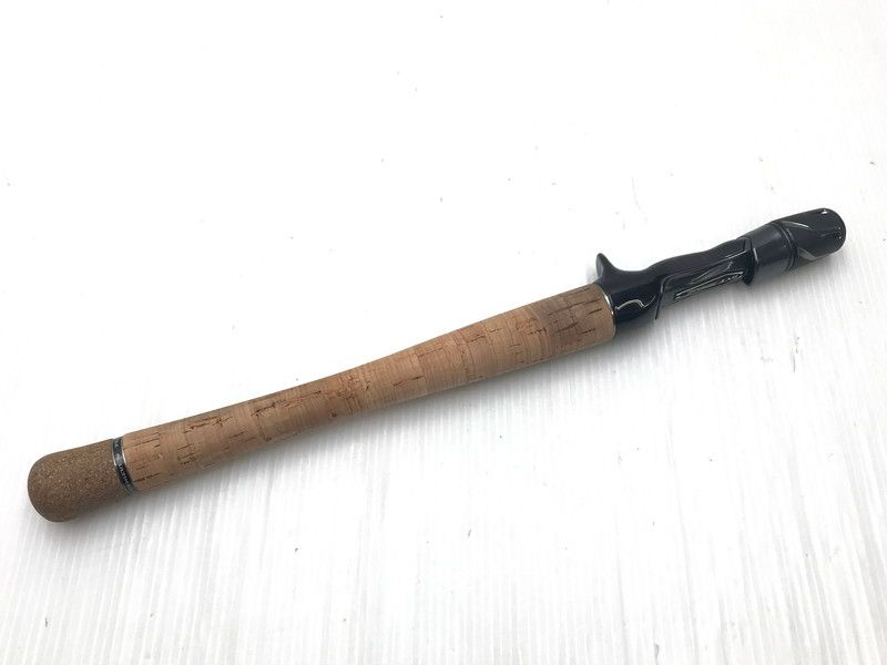 品 Daiwa ダイワ スティーズ SC C 69 M -ST ファイヤーウルフ ベイトロッド 代金引換不可 佐川急便発送 釣り 釣り具等 132-251024-hi-17-tag