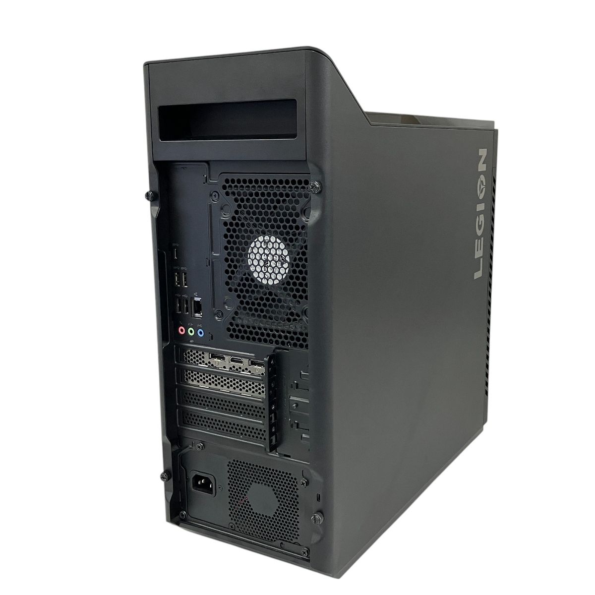 デスクトップPC 16GB