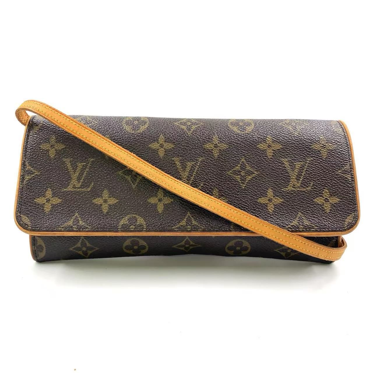 国際風水気学協会✳︎化殺エナジー✳︎百万倍日 百万倍日限定化殺