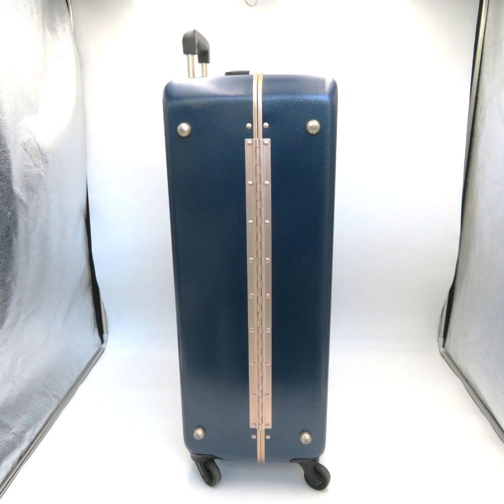 Ace エース キャリーバッグ ACE HaNT ハント ラミエンヌ スーツ