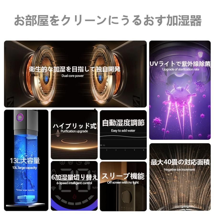 お手入れ簡単