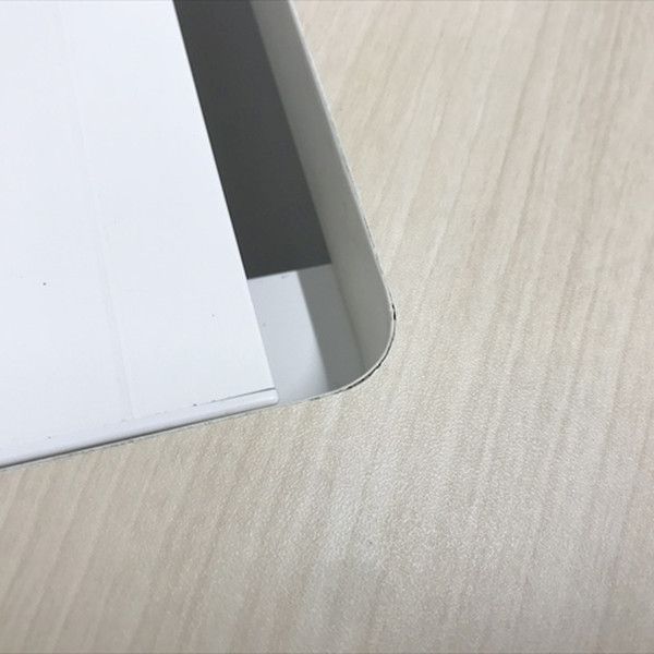 オフィスデスク