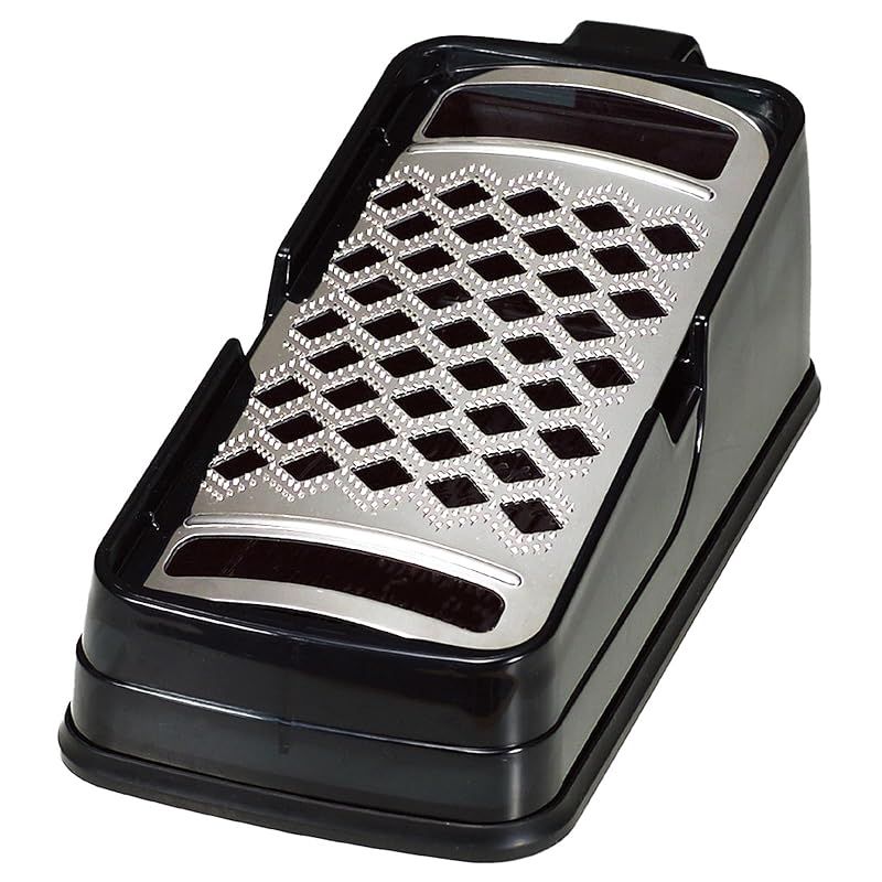 j*n様 80'sMack TRUCKS裏起毛スタジアムジャケットグレー×ワイン