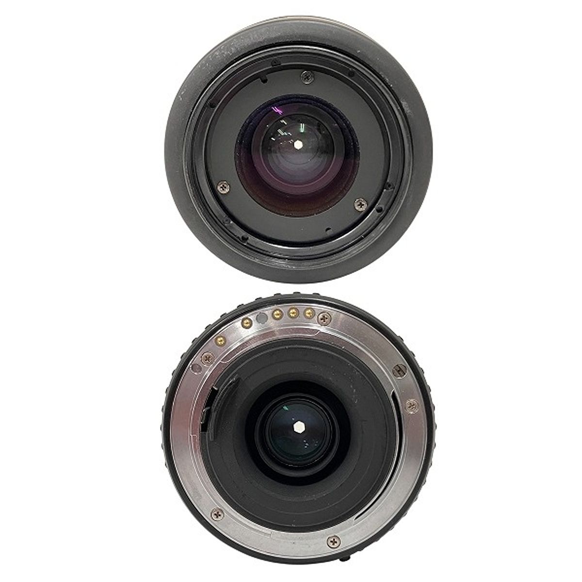 100-300mm