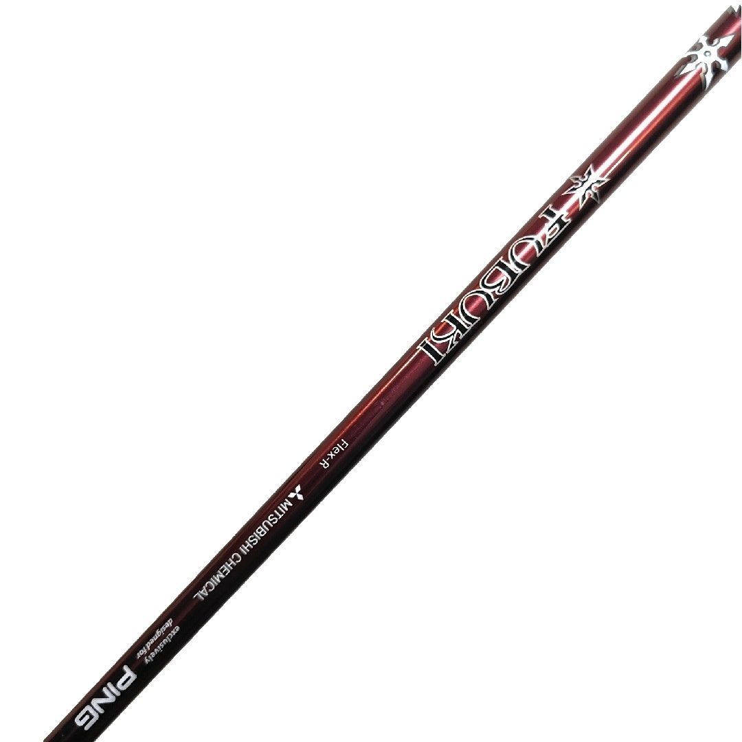 シグナスX 油漢マフラー シグナス エキパイ油漢、サイレンサーバル