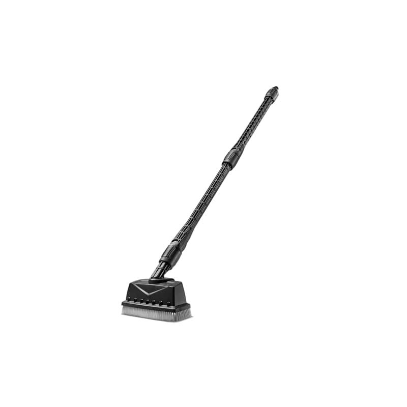 KARCHER ケルヒャー 高圧洗浄機用 デッキクリーナー PS20 2.642-871.0