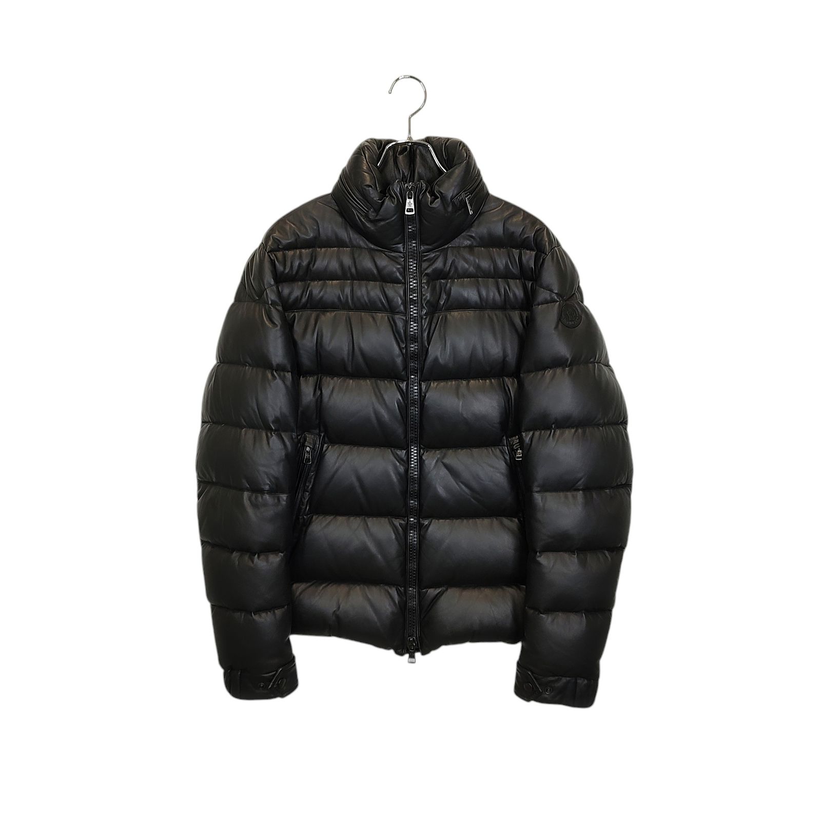 モンクレール　GABERIC サイズ1 モンクレール GABERIC サイズ1