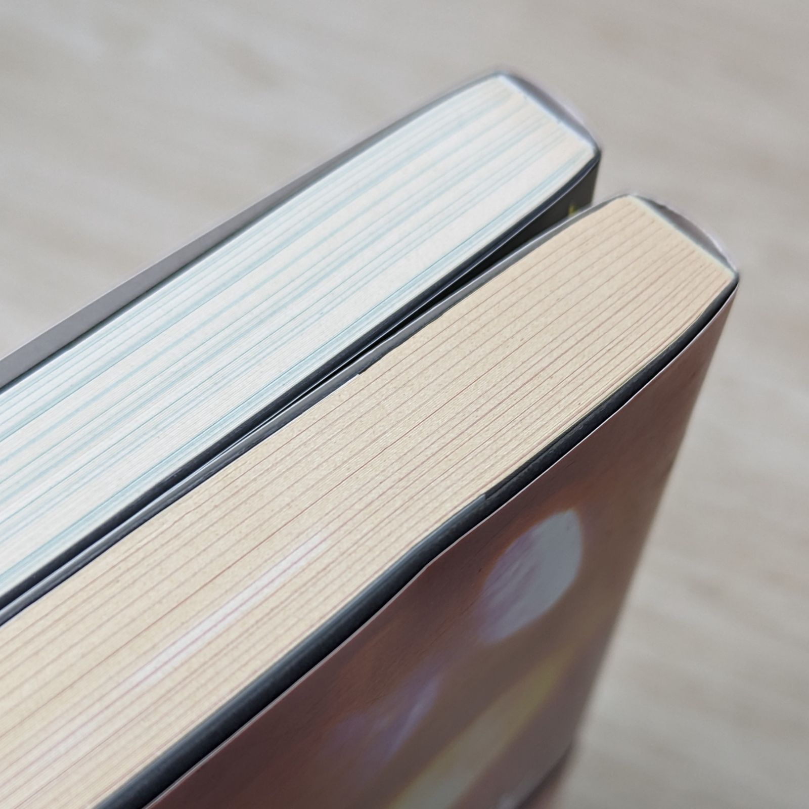 ツインソウル & 地球アップリフト（2冊セット）/ エンリケ・バリオス