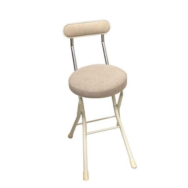 未使用・未開封品) カールじいさんの空飛ぶ家 - Wii og8985z