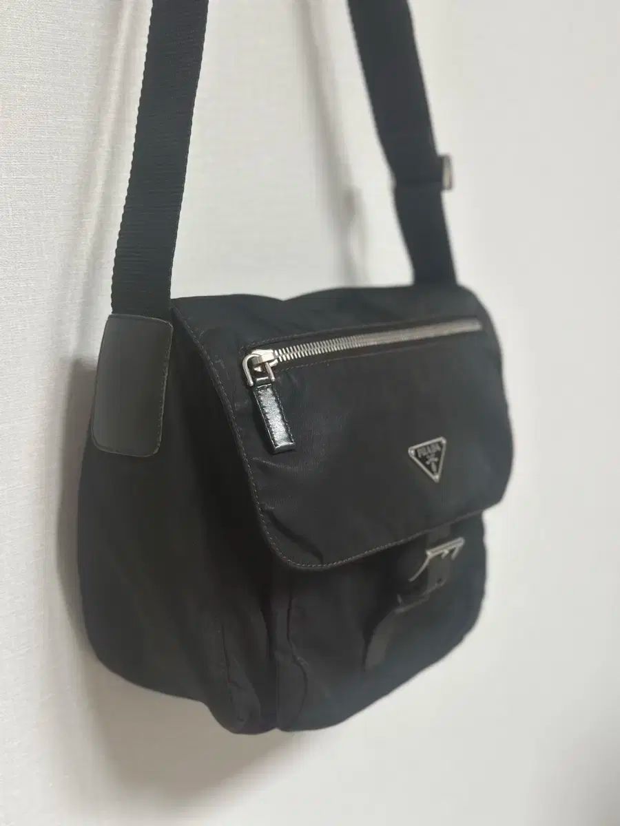 ユニセックス ナイロン