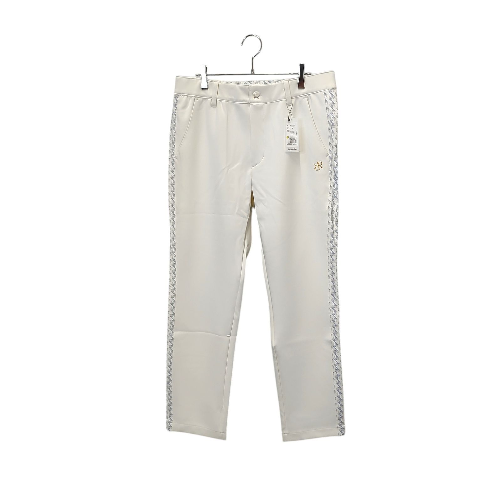 福岡より！普通免許仕様！トリシティ125㏄ 7900㎞！実走行！綺麗です