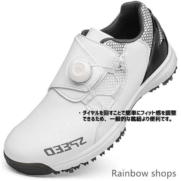 未使用3.5万 パーリーゲイツ ゴルフシューズ 23 ニコちゃん ホワイト 未使用3.5万 パーリーゲイツ ゴルフシューズ 23 ニコちゃん