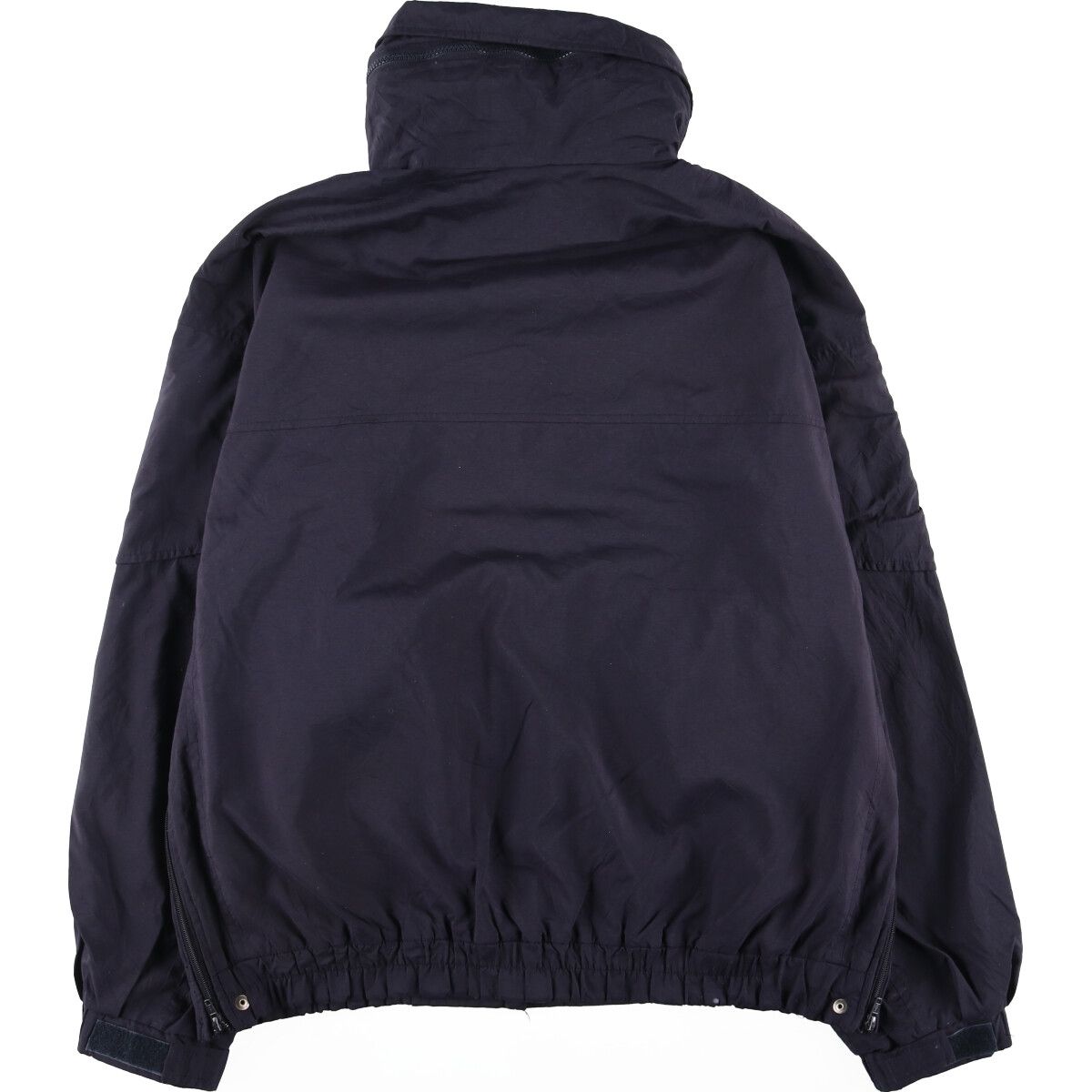 古着 90年代 コロンビア Columbia 白タグ OMNI‐TECH オムニ 古着 90年代 コロンビア Columbia 白タグ OMNI‐TECH オムニ