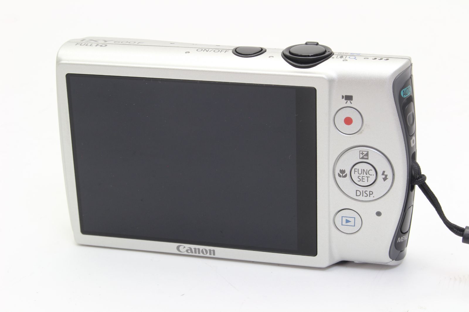 Canon IXY DIGITAL 10 本体と付属品 未使用 箱あり 送料込 Canon IXY DIGITAL 10 /箱付属品あり/デジカメ - メルカリ
