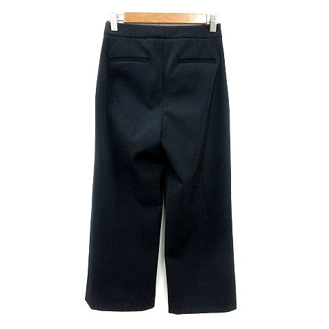 セオリーリュクス TOUCH OF SPRING | Theory luxe（セオリーリュクス）公式通販サイト