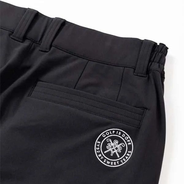 おしゃれ ブランド