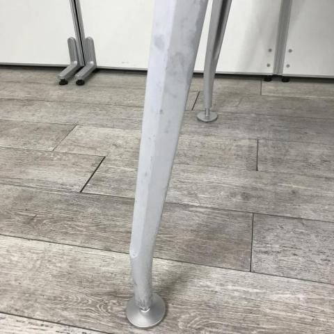 コクヨ