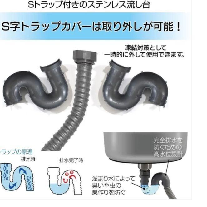 キッチン用品