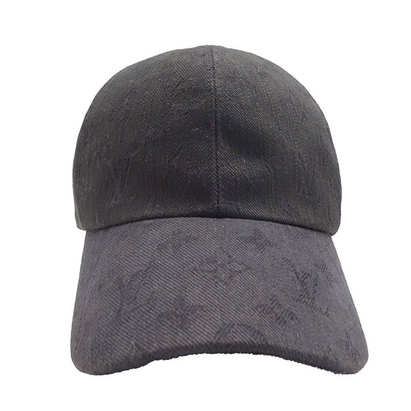 お気軽にコメントどうぞ♡様専用】ルイ・ヴィトン LOUIS VUITTON