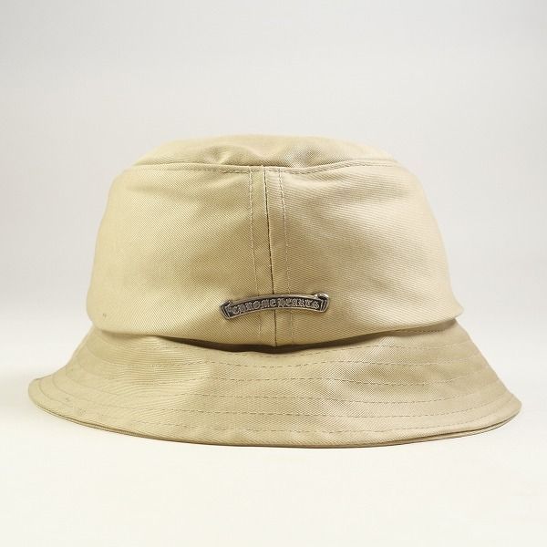 Size【フリー】 CHROME HEARTS クロム・ハーツ MATTY BOY PPO 99