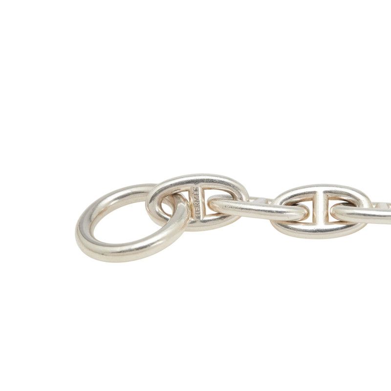 HERMES シェーヌダンクルGM15 エルメス シェーヌダンクルGM 15コマ