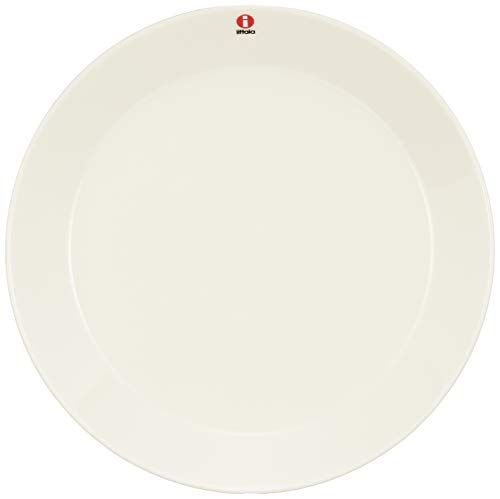 iittala イッタラ