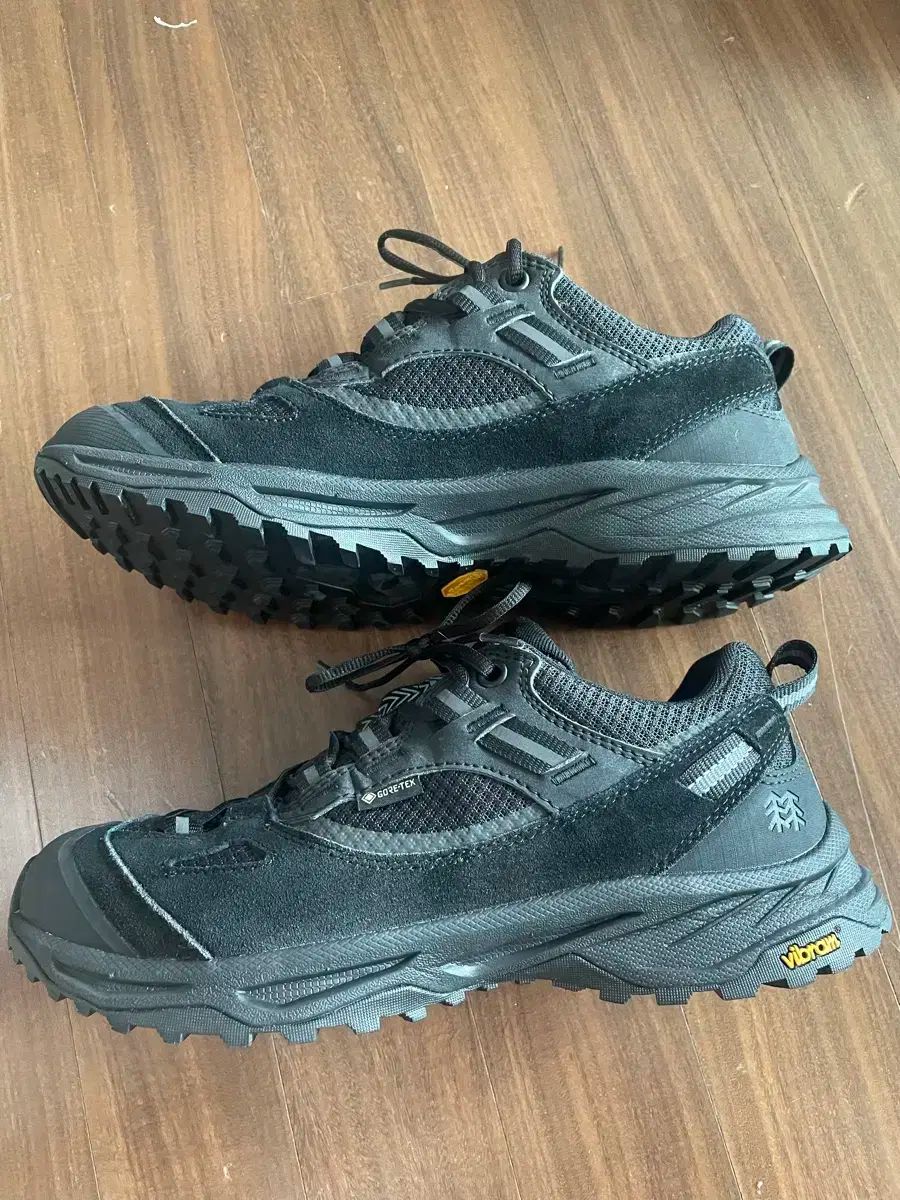 Kolon Sport