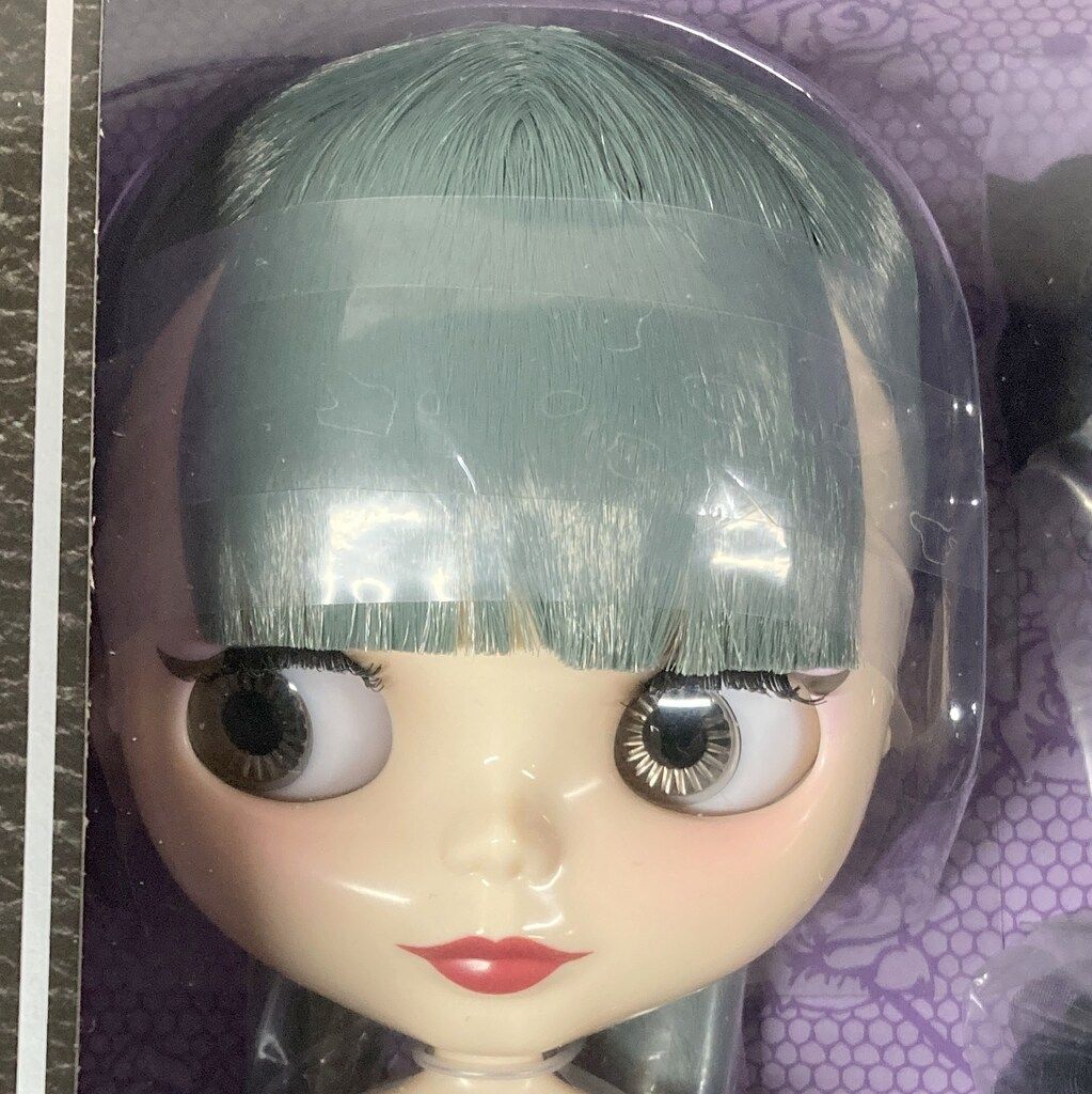 ネオブライス