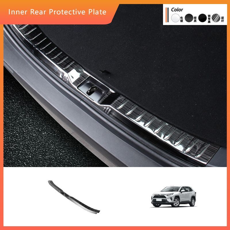 学術書・英国サッカーの変容＂TheEnd of theTerraces＂ 学術書・英国サッカーの変容＂TheEnd of theTerraces＂ 学術書＂TheEnd