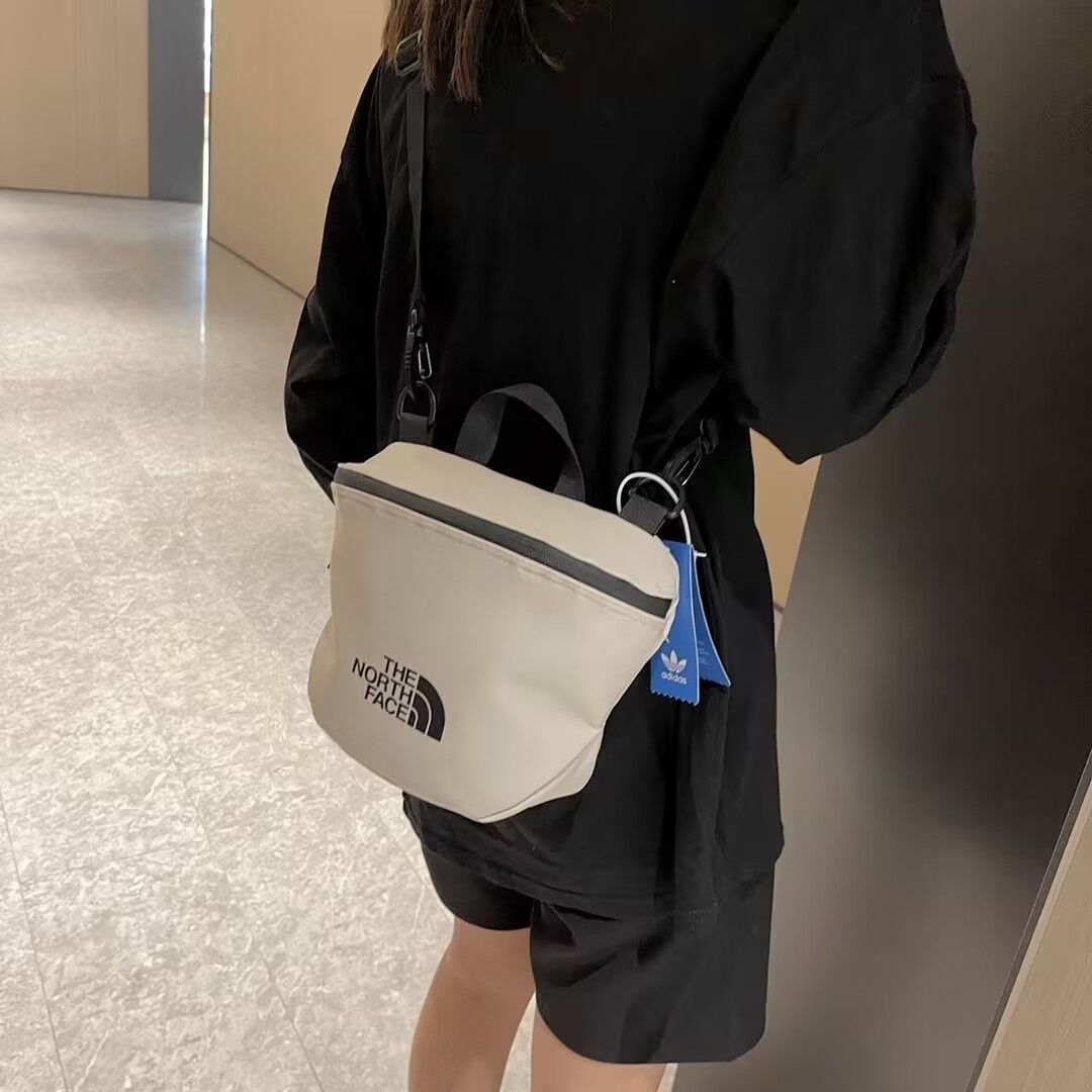 TPE Shoulder Bag（TPEショルダーバッグ）男女兼用 - ショルダーバッグ