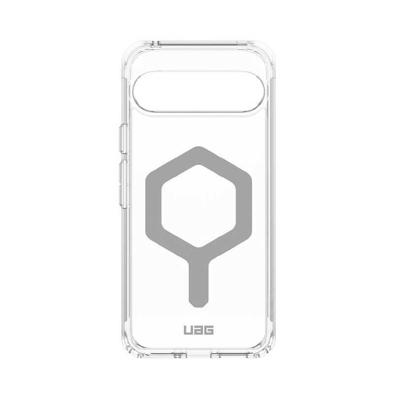 bayou イタリア語 楽天市場】【定価75,900円(税込)】BOB ITALY ボブ イタリアの