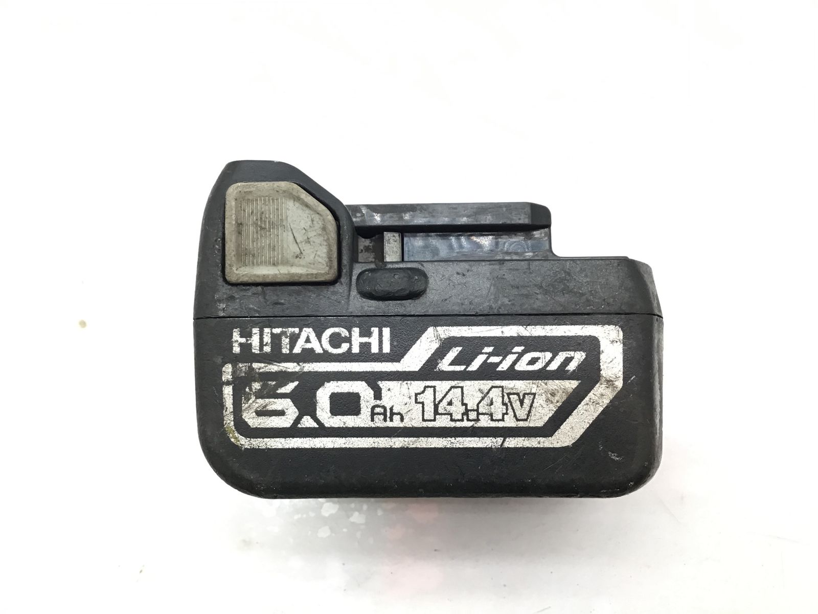 コードレスインパクトレンチ