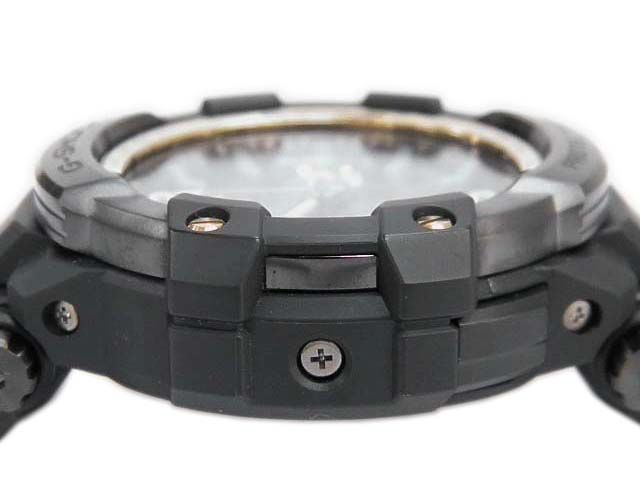 カシオ G-SHOCK グラビティマスター スカイコックピット - メルカリ