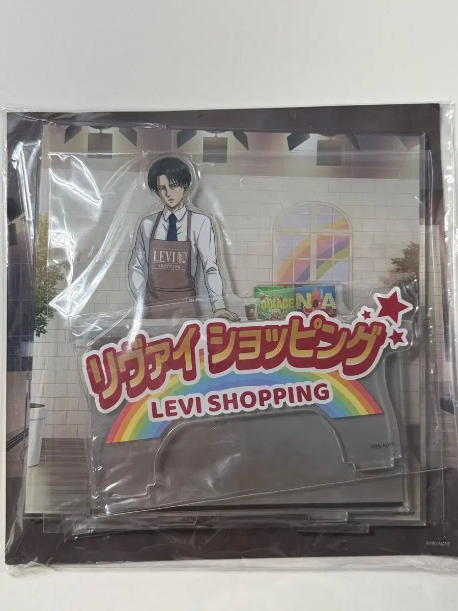 L*読様 ONE PIECE ジュエリーボニー ホロカード L*読様 ONE PIECE ジュエリーボニー ホロカード - メルカリ